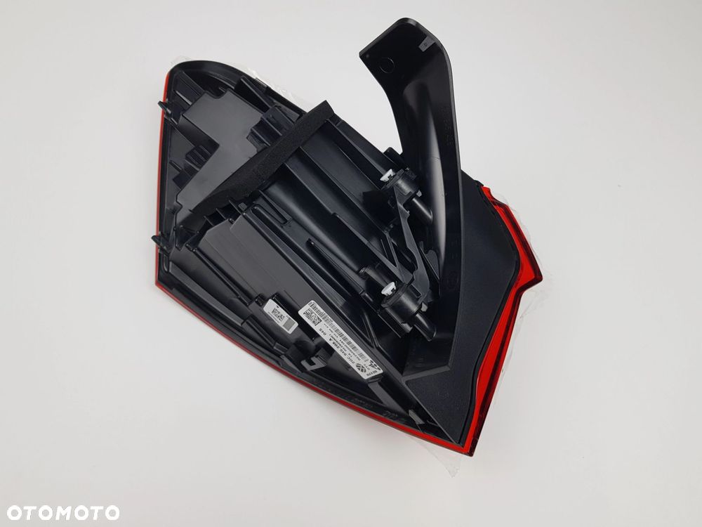NOWA ORYGINALNA Lampa Prawy Tył Volkswagen T-Roc Cabrio 2GC945208A - 6