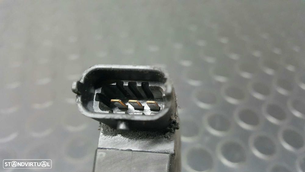 SENSOR DE PRESSÃO OPEL VIVARO FURGÓN/COMBI (07.2006 =>) TOUR ELEGANCE - 3