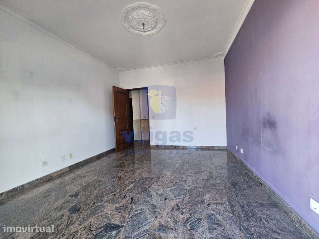 Apartamento T4 Gaio-Rosário - Grande imagem: 5/26