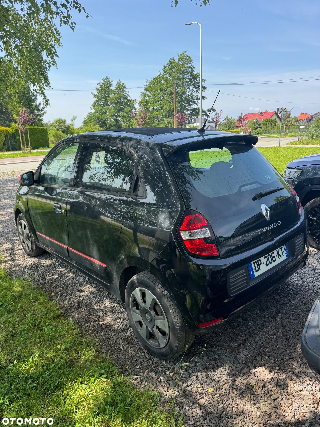 Renault Twingo - 15