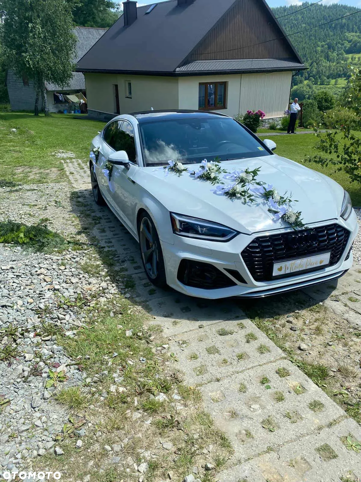Audi A5 ver-sportback-2-0-tfsi-quattro-s-tronic-sport - 12