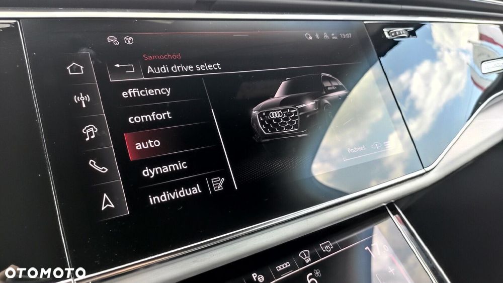 Audi Q7 - 27