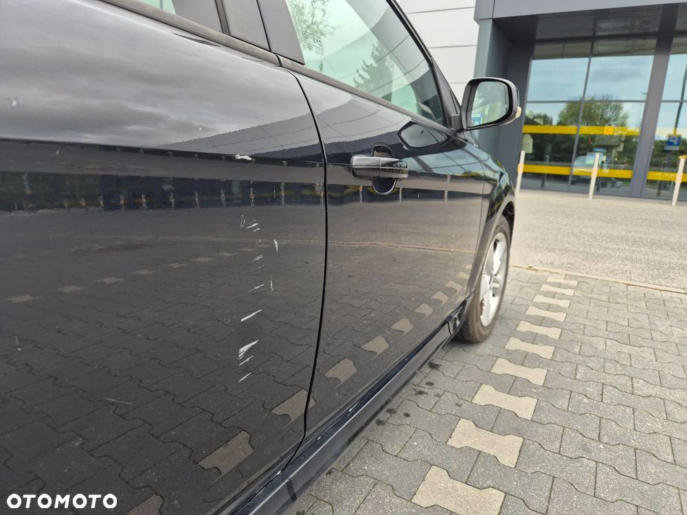 Ford Focus 1.6 TDCi Econetic - 9