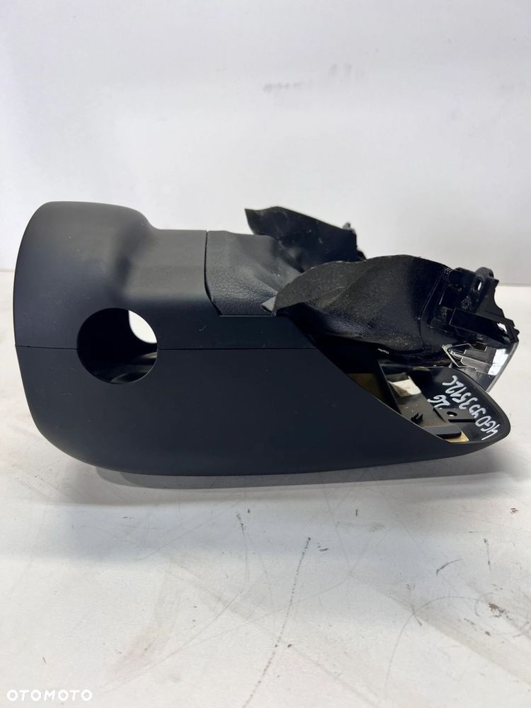 OSŁONA KOLUMNY KIEROWNICY AUDI A6 C7 A7 4G0953512C 1/26 - 9