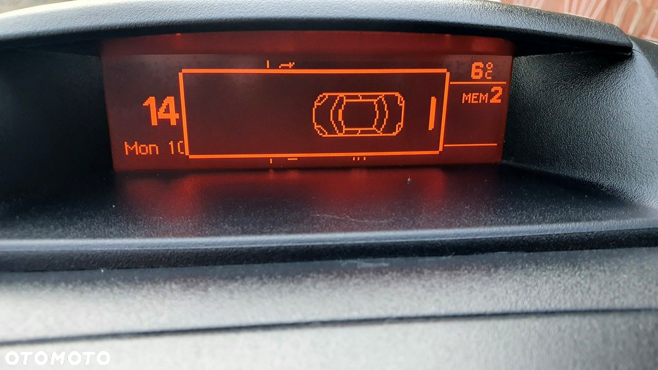 Peugeot Partner 1.6 BlueHDi Outdoor - 35