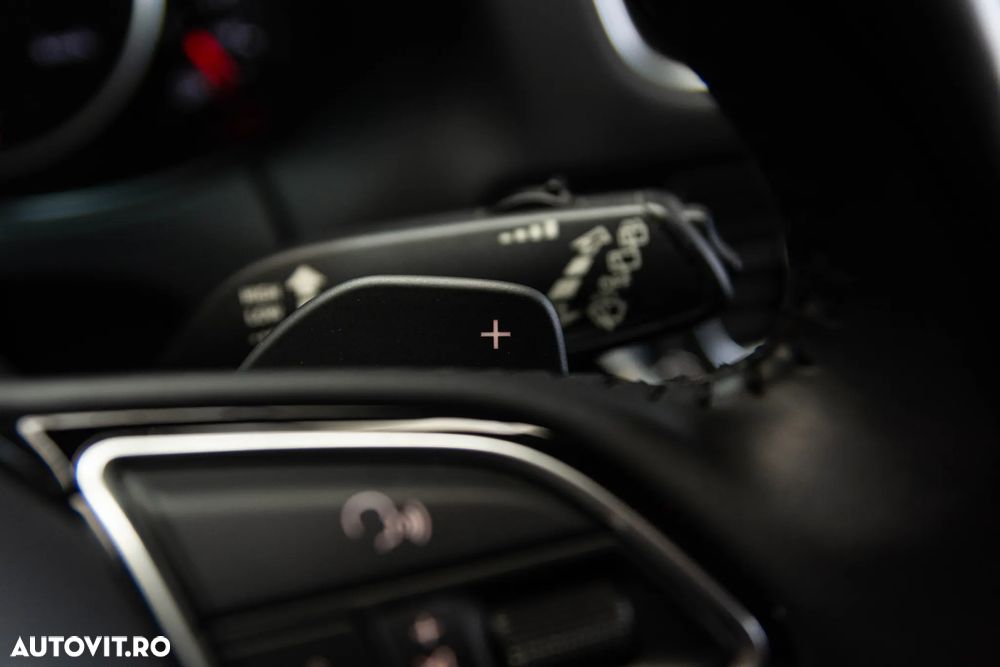 Audi Q5 2.0 TDI Quattro S tronic - 23