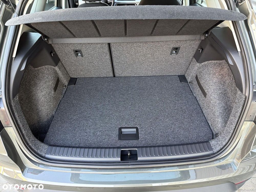 Seat Arona - 19