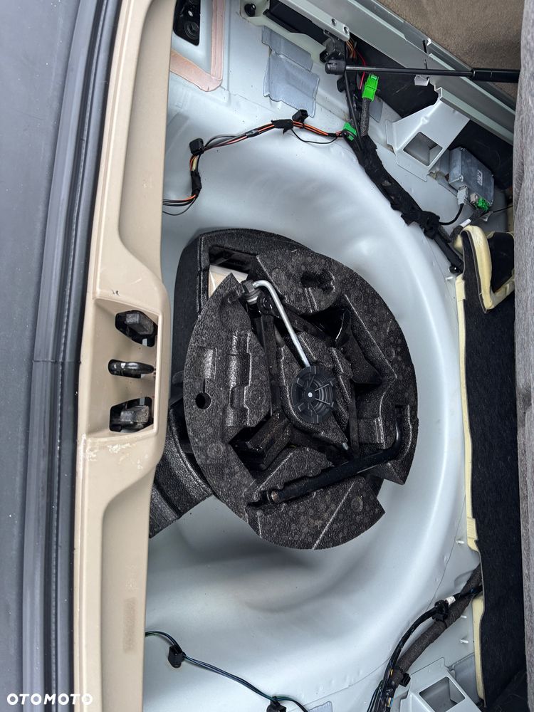 Volvo XC 70 T6 AWD Summum - 27