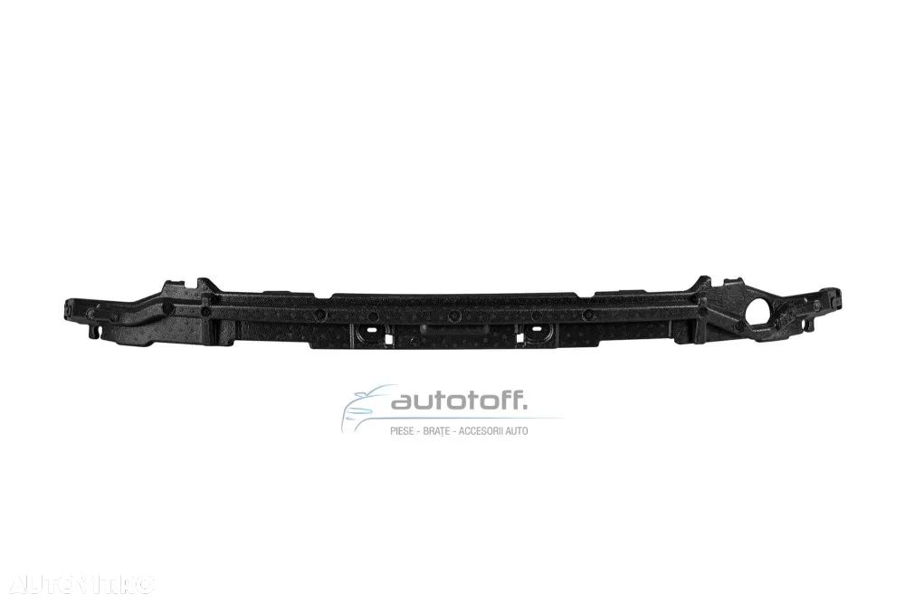 Pachet exterior Audi A7 C8 4K (2018+) model RS7 - 10