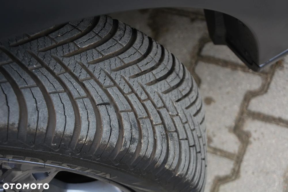 Dacia Sandero Stepway 0.9 TCe Laureate S&S - 29