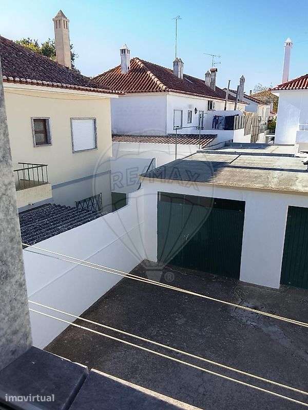 Apartamento T2 para arrendamento - Grande imagem: 3/18