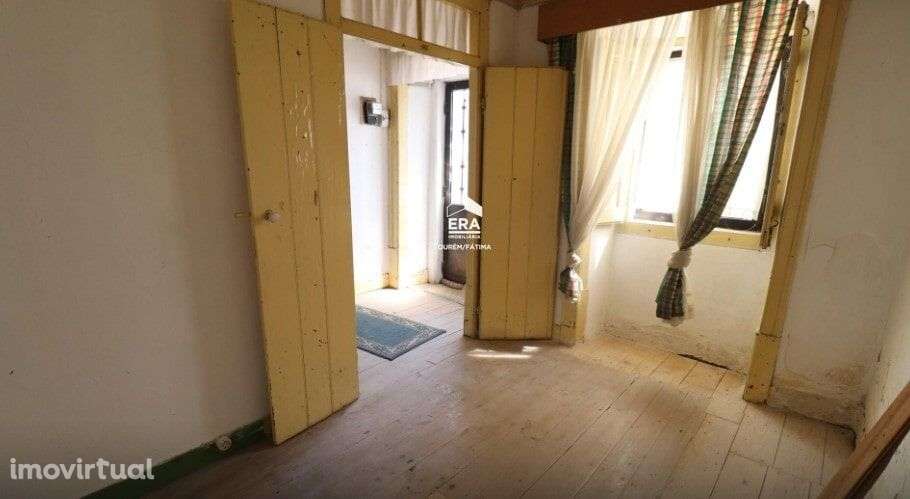 Moradia Geminada T3 localizada em Peras Ruivas! - Grande imagem: 4/21