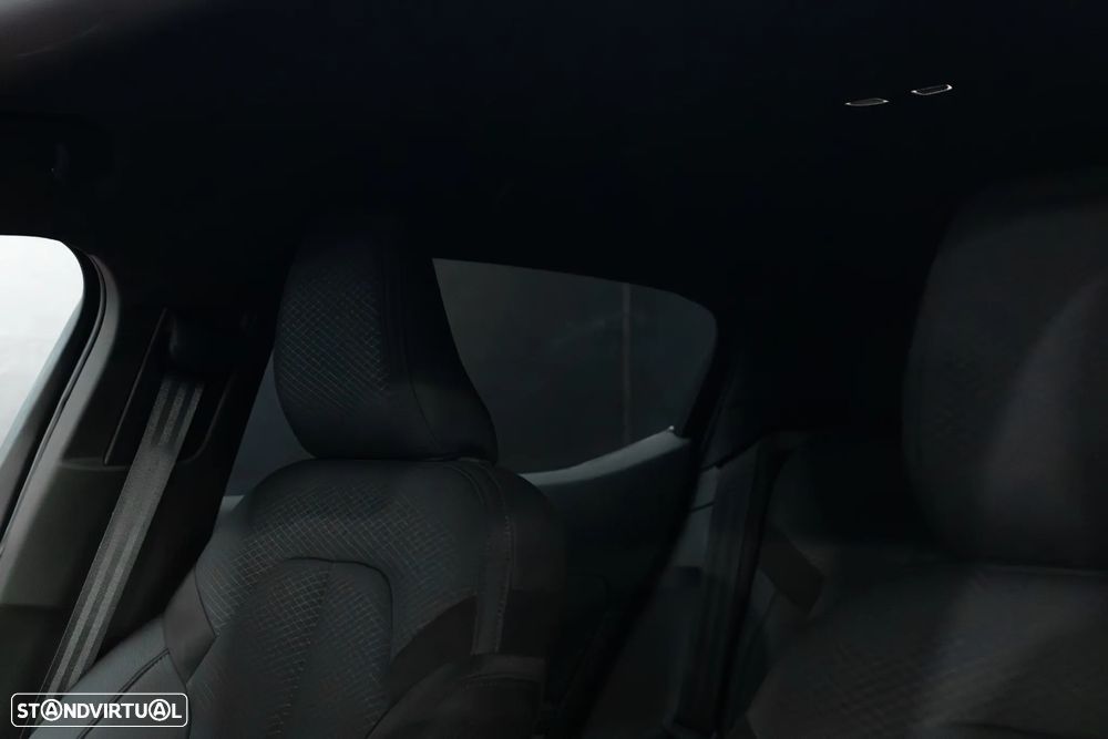 Polestar 2 Long Range 78 kWh - 27