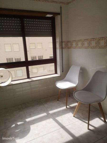 Arrendar apartamento - Grande imagem: 4/8