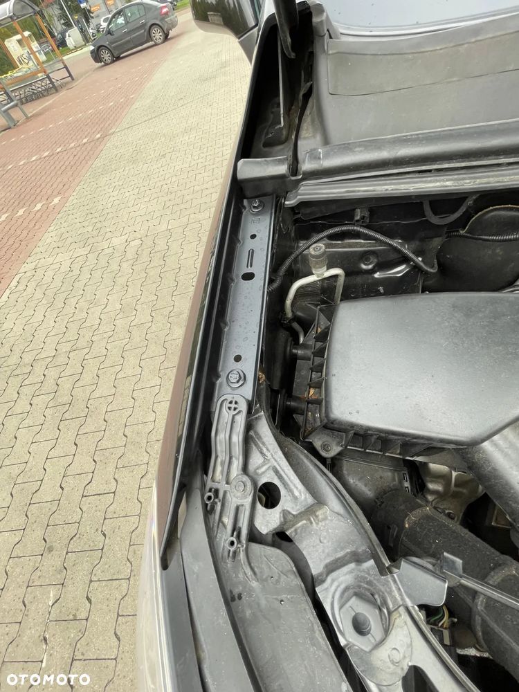 Opel Mokka 1.4 Turbo ecoFLEX Start/Stop 4x4 Innovation - 34