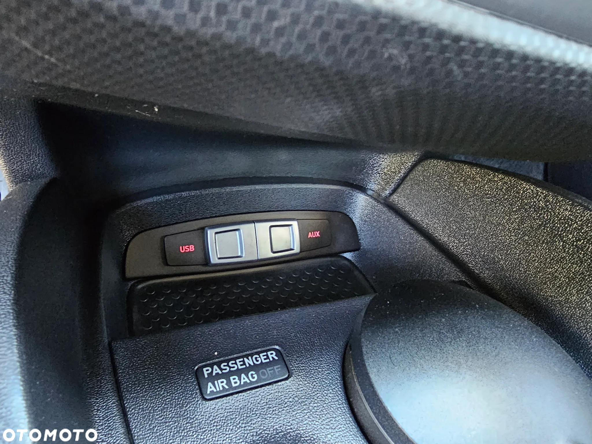 Seat Leon 1.4 TSI Start&Stop I-Tech - 26