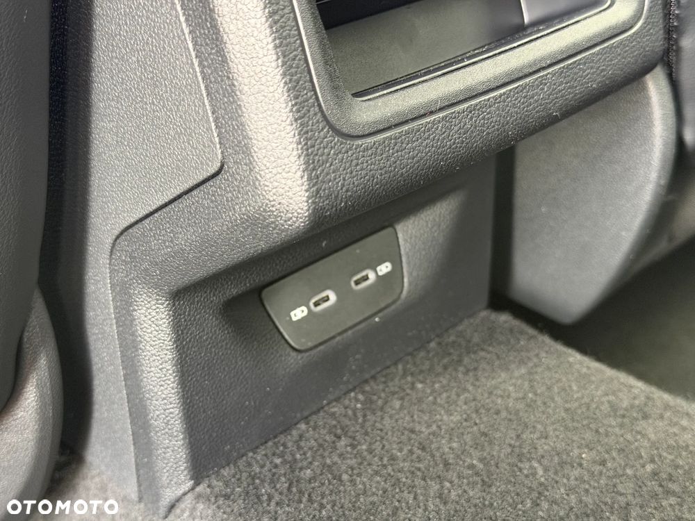 Volkswagen Golf 1.5 TSI Life Plus - 14