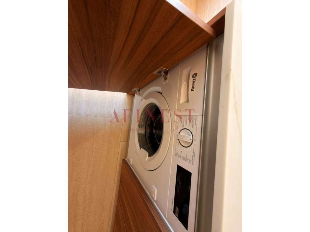 APARTAMENTO T2 EM SÃO PEDRO DO ESTORIL - Grande imagem: 3/20