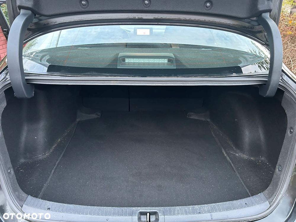 Toyota Corolla 1.5 Comfort - 21