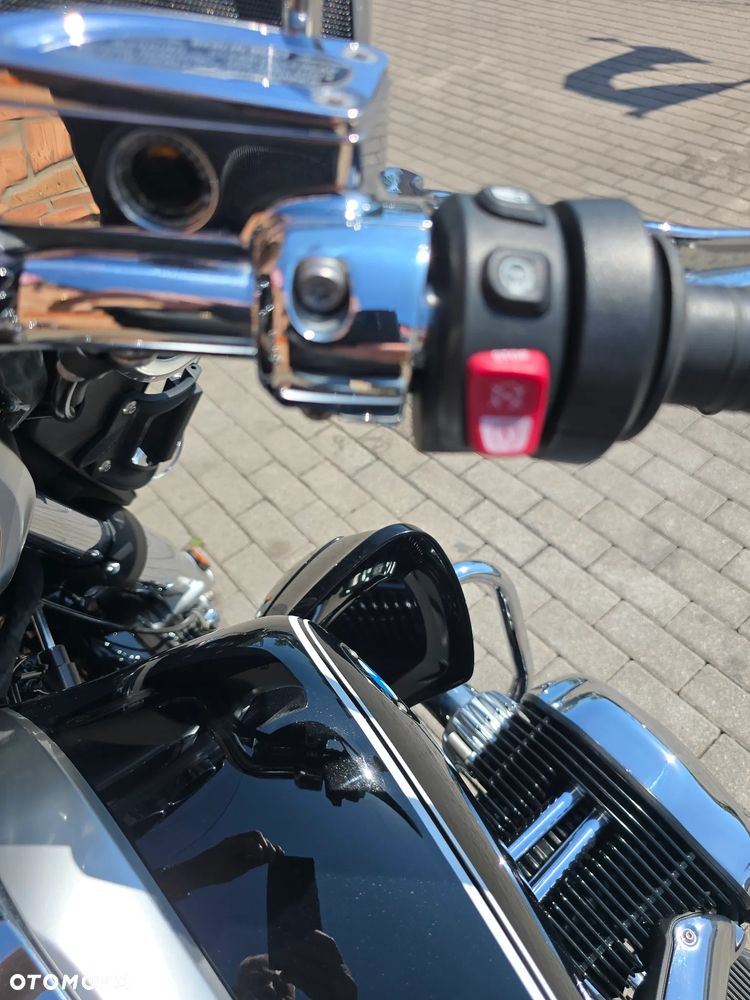 BMW R - 15