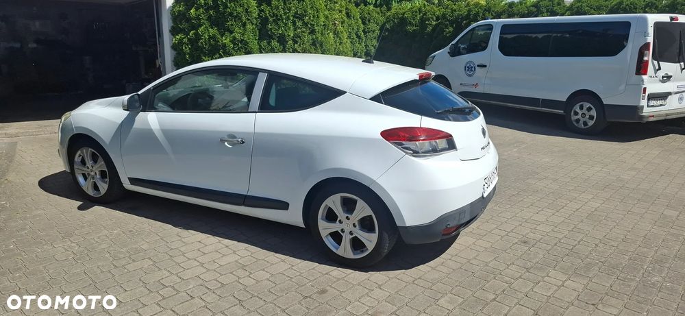 Renault Megane - 15