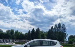 Suzuki SX4 1.6 Topline Edition 4WD - 2