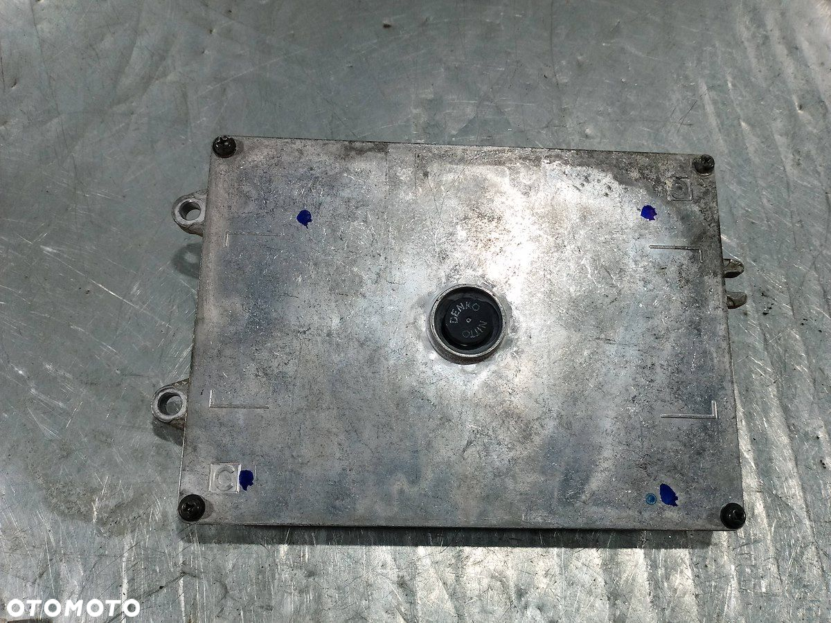 KOMPUTER, STEROWNIK HONDA CIVIC IX 37820-R3A-G25 1.8 i-VTEC - 4
