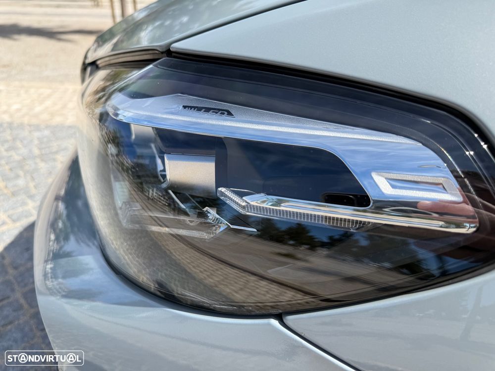 BMW X3 30 e xDrive Pack M - 10