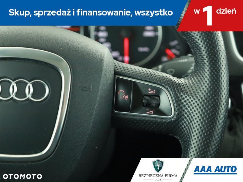Audi Q5 - 18