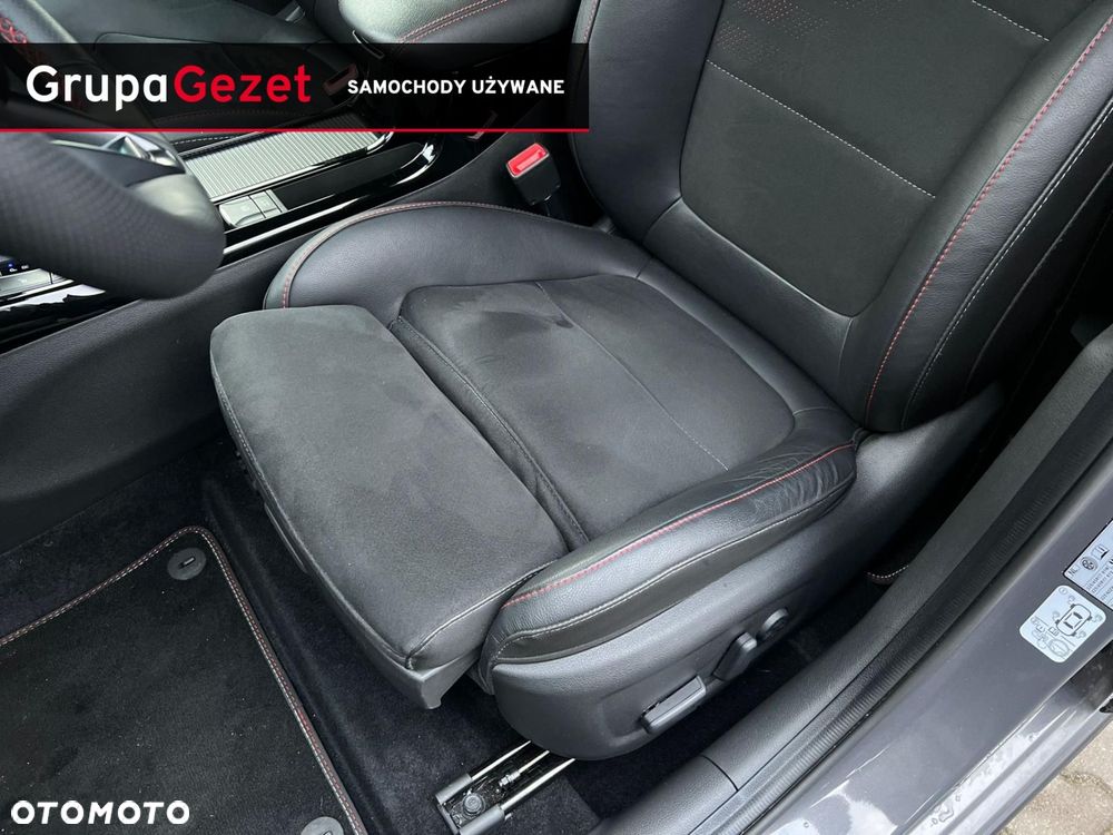 Hyundai i30 - 11