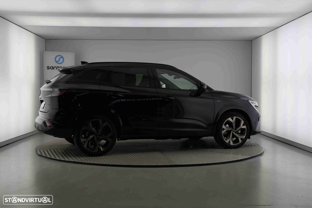 Renault Austral - 5