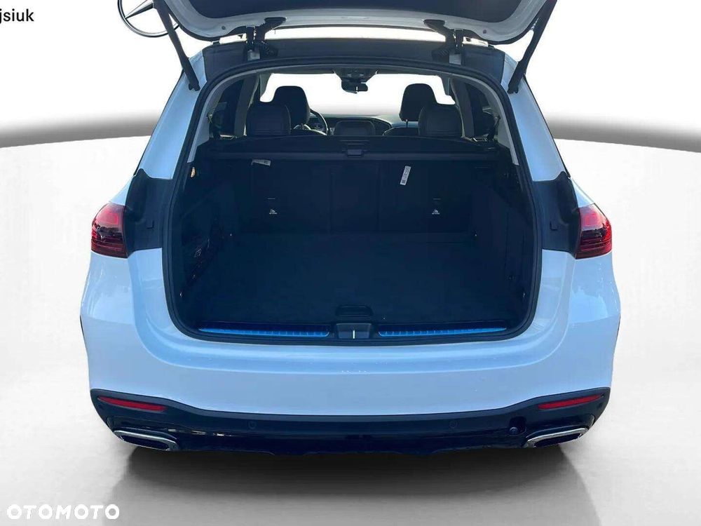 Mercedes-Benz GLE - 6