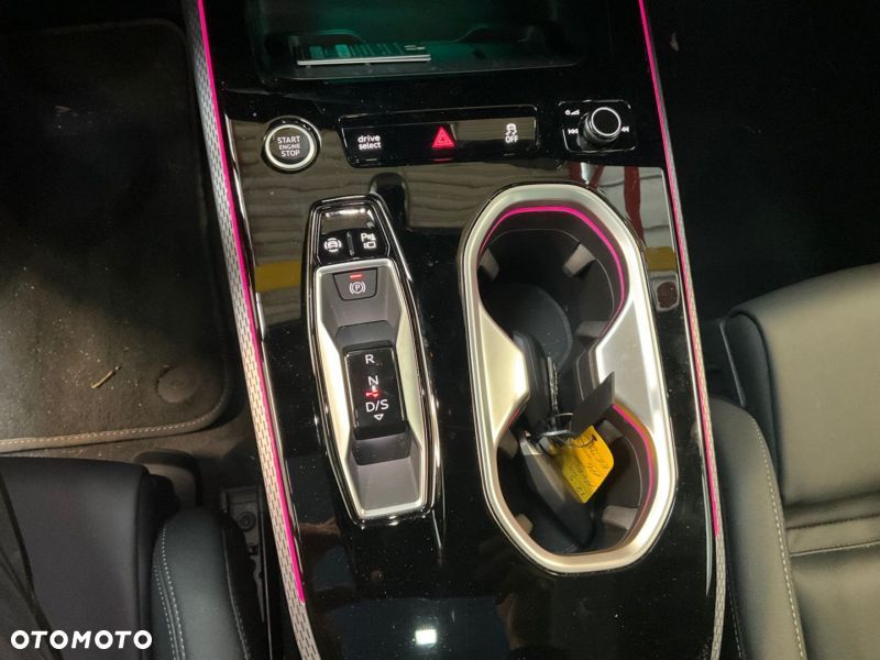 Audi A6 Avant 40 TDI mHEV Sport S tronic - 17