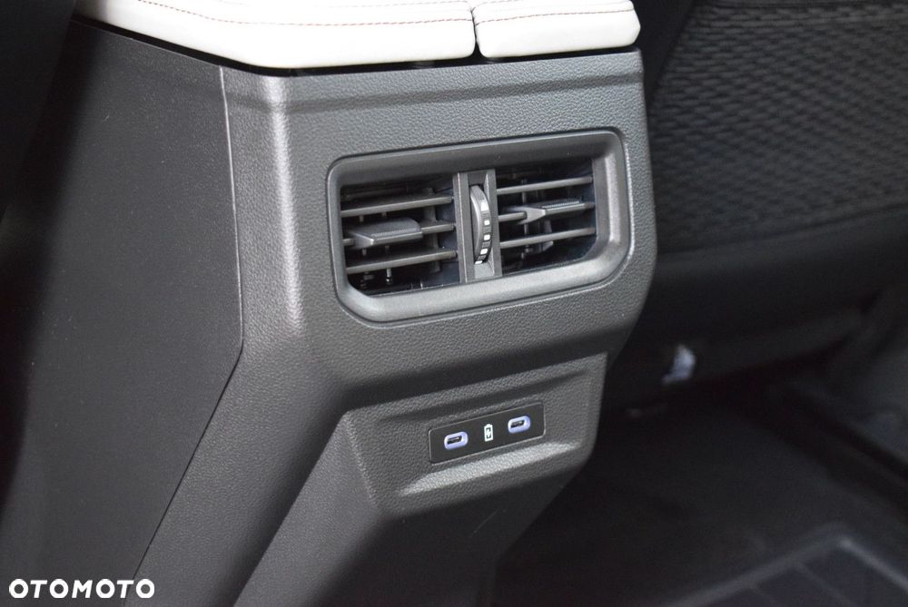 Renault Espace - 32