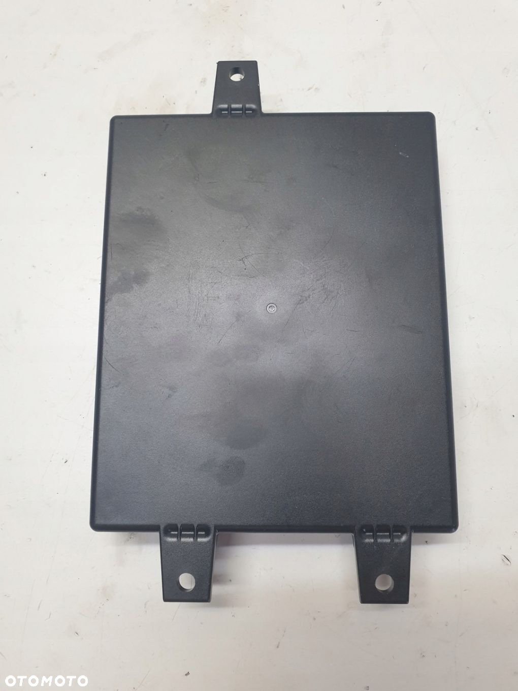 STEROWNIK MODUŁ ŚWIATEŁ BLUETOOTH VW PASSAT B6 1K8035730B - 2