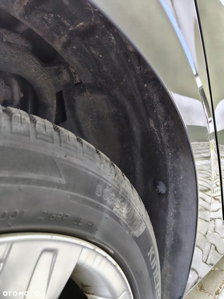 Renault Laguna 2.0 16V 140 Dynamique - 23