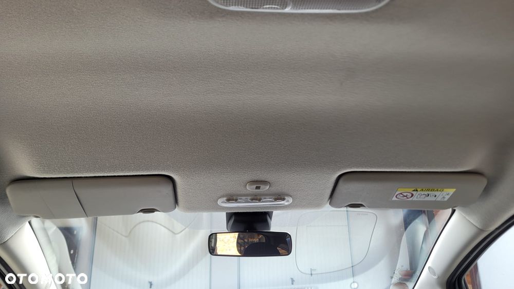 Nissan Note 1.2 Black Edition - 32