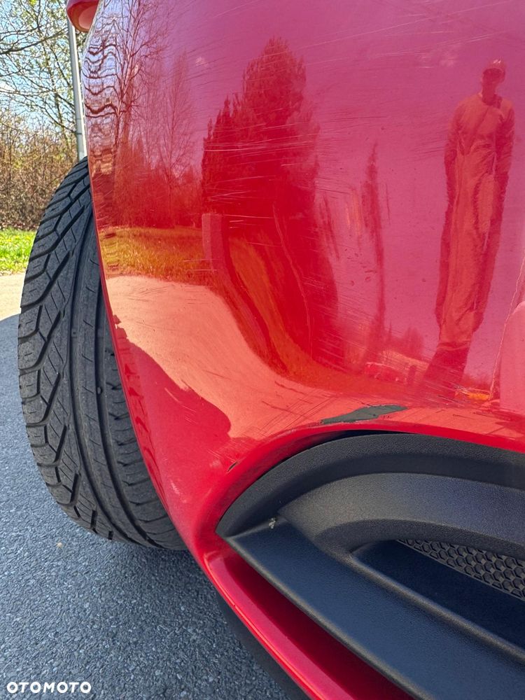 Opel Corsa 1.4 Enjoy - 17