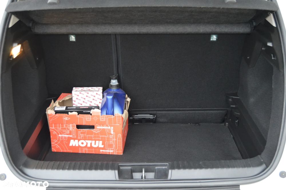 Renault Captur TCe 130 EDC GPF INTENS - 35