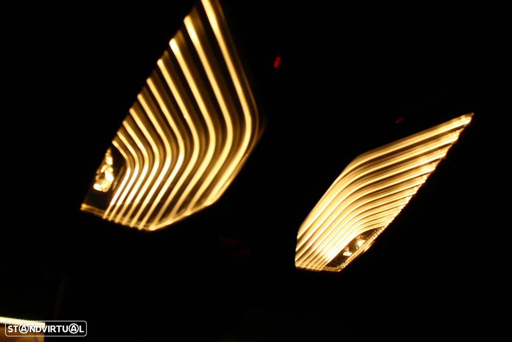 BMW 320 e Line Sport Auto - 18