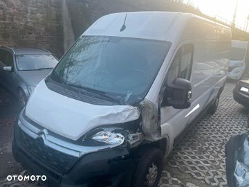 Citroën Jumper - 19