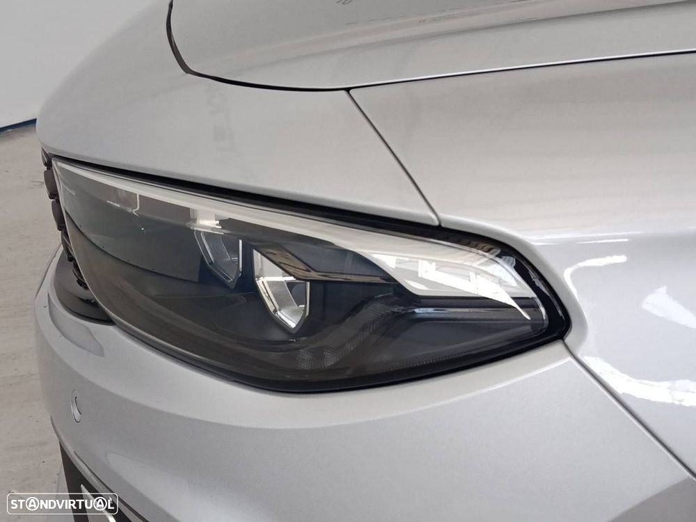 Fiat Tipo 1.3 MultiJet Life - 26