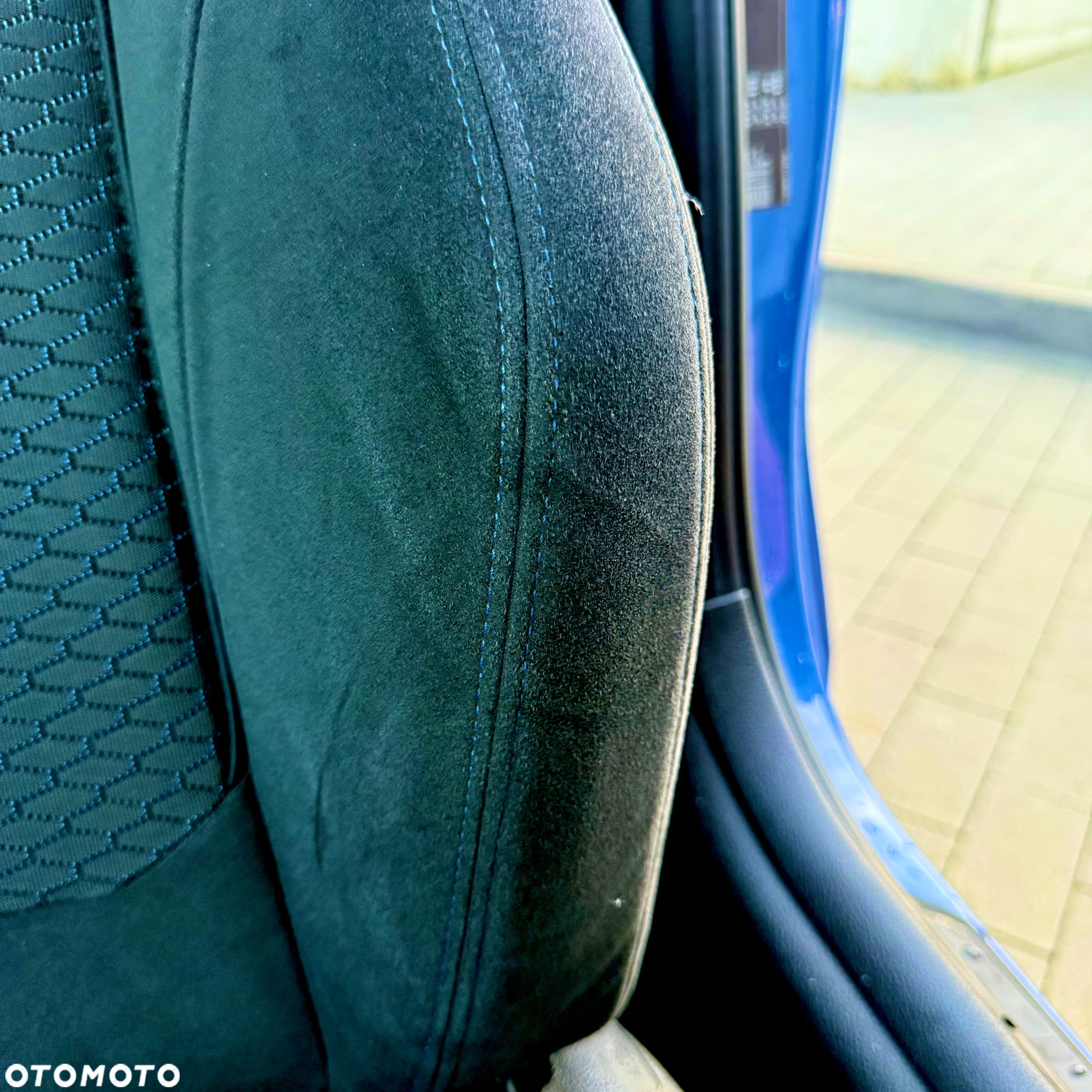 BMW Seria 1 118d Edition M Sport Shadow - 18