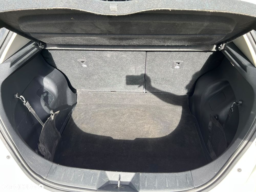 Nissan Leaf 40 kWh N-Connecta - 12