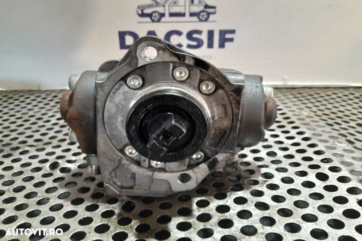 Pompa inalta presiune 294000-1661 294000-1661 Mazda 3 BM [2013 - 2016 - 2
