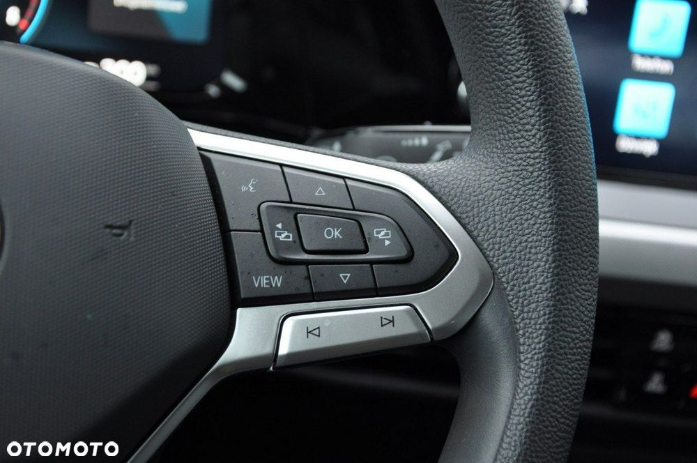 Volkswagen Golf 1.0 TSI - 22