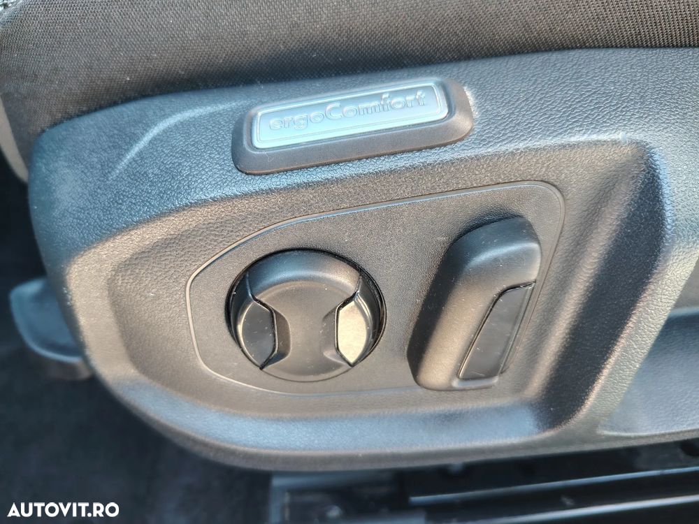 Volkswagen ARTEON 2.0 TDI SCR DSG Elegance - 11