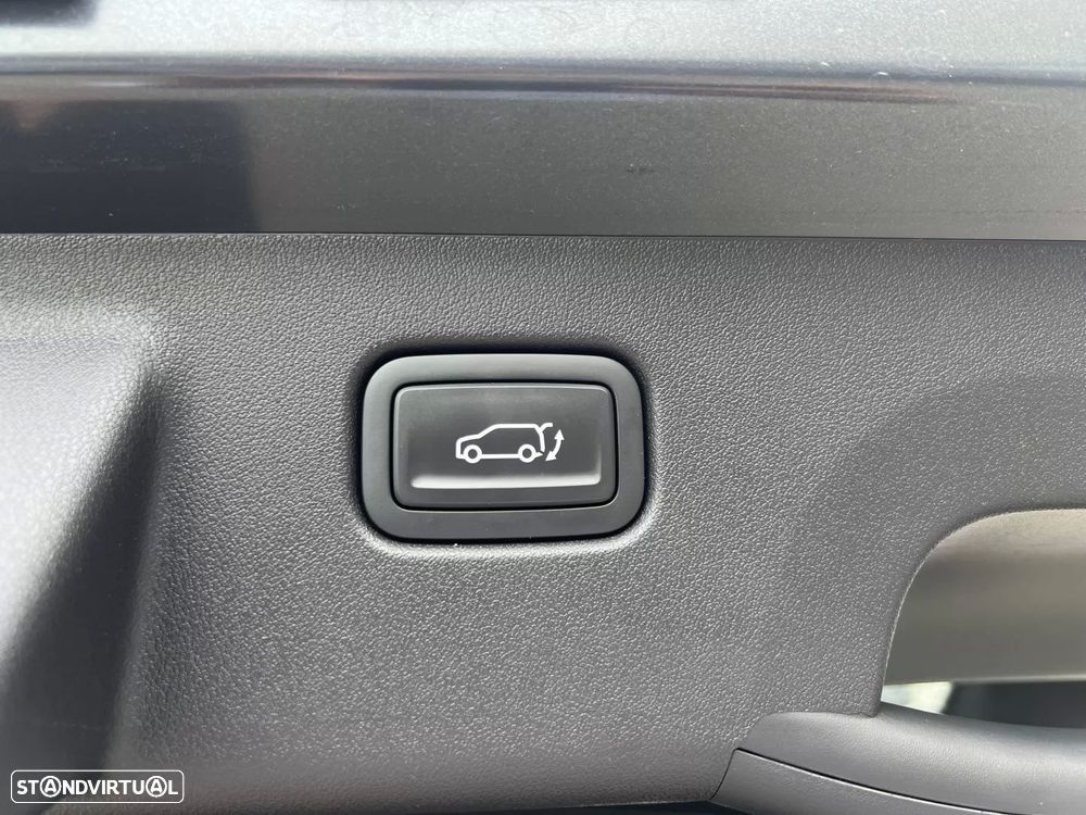 Kia EV5 81.4 kWh GT-Line - 12