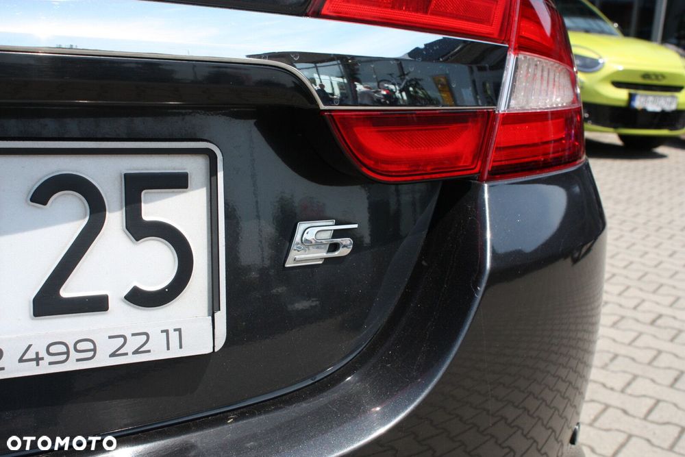 Jaguar XF 3.0 V6 D S Luxury - 10