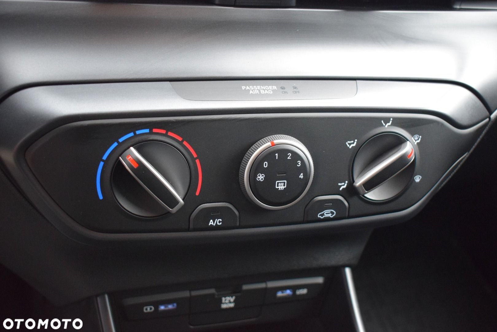 Hyundai i20 1.0 T-GDi Modern - 17